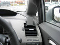 ProClip 603809