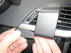 Brodit ProClip 603817 - Peugeot 207 2006-2014