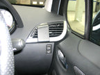 ProClip 603817