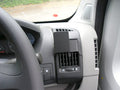 ProClip 603878