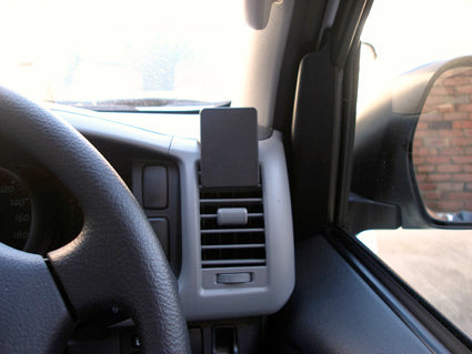 Brodit ProClip 603887 - Toyota HiAce 2007-2019