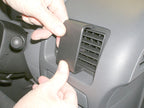 Brodit ProClip 603974 - Citroen Dispatch 2007-2016