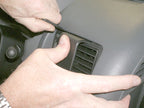 Brodit ProClip 603974 - Citroen Dispatch 2007-2016