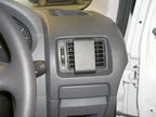 Brodit ProClip 603974 - Citroen Dispatch 2007-2016