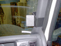 ProClip 603983