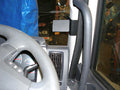 ProClip 603987
