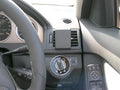 ProClip 603996