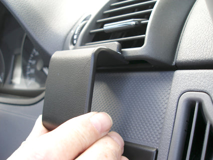 Brodit ProClip 603997 - Mercedes-Benz V-Class 2004-2014