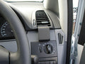 ProClip 603997