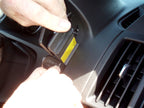 Brodit ProClip 604006 - Land Rover Freelander 2 2007-2015