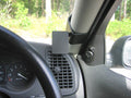 ProClip 604060