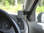 ProClip 604060
