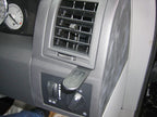 Brodit ProClip 604061 - Chrysler 300C 2005-2010