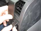 Brodit ProClip 604061 - Chrysler 300C 2005-2010