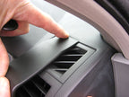 Brodit ProClip 604061 - Chrysler 300C 2005-2010