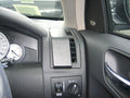 ProClip 604061