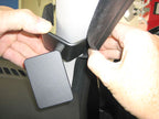 Brodit ProClip 604073 - Peugeot 308 2008-2014