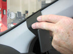 Brodit ProClip 604073 - Peugeot 308 2008-2014