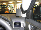 Brodit ProClip 604084 - Subaru Impreza 2008-2012