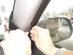 Brodit ProClip 604097 - Toyota Highlander 2008-2013