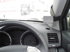 Brodit ProClip 604097 - Toyota Highlander 2008-2013