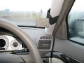 ProClip 604136