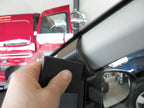 Brodit ProClip 604171 - Nissan Qashqai 2007-2013