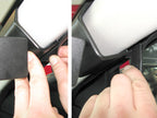 Brodit ProClip 604171 - Nissan Qashqai 2007-2013