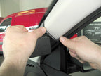 Brodit ProClip 604171 - Nissan Qashqai 2007-2013