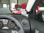 ProClip 604171