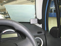 ProClip 604173