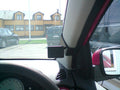 ProClip 604185