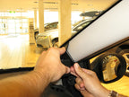 Brodit ProClip 604209 - Renault Twingo 2008-2012