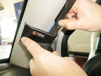 Brodit ProClip 604211 - Citroen Berlingo Family 2008-2018