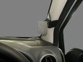 ProClip 604211