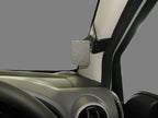 ProClip 604211