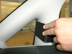 Brodit ProClip 604221 - Volkswagen Caddy 2004-2020