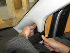 Brodit ProClip 604221 - Volkswagen Caddy 2004-2020