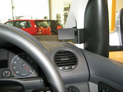 Brodit ProClip 604221 - Volkswagen Caddy 2004-2020