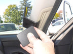 Brodit ProClip 604243 - Infiniti FX35 2009-2020
