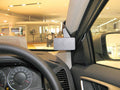 ProClip 604258