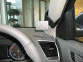 ProClip 604265