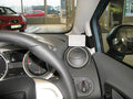 ProClip 604272
