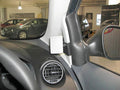 ProClip 604273