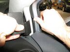 Brodit ProClip 604274 - Seat Leon 2006-2012