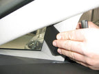 Brodit ProClip 604274 - Seat Leon 2006-2012