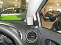 ProClip 604274