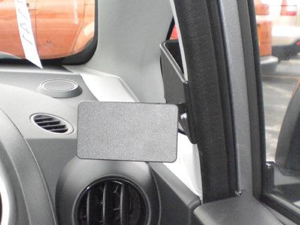 Brodit ProClip 604276 - Honda Fit 2009-2014