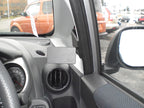 Brodit ProClip 604276 - Honda Fit 2009-2014