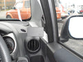 ProClip 604276